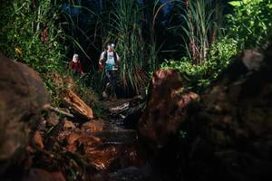 BIB: 
                            <button type="button" onclick="openModal(26416037)" class="btn btn-primary btn-sm float-right btn-popup" data-toggle="modal" data-target=".modal-high-quality">
                        <i class="fas fa-shopping-cart"></i> Add to Cart
                    </button>
                                            <button type="button" onclick="isThisMe(26416037, true)" class="btn btn-success btn-sm float-right btn-popup btn-isme hidden" data-toggle="tooltip" data-placement="bottom" title="นี่คือรูปของคุณใช่ไหม คลิกที่นี่เพื่อเอาเข้าอัลบั้ม">
                        <i class="fas fa-plus"></i> Add to album
                    </button>
                    <button type="button" onclick="isThisMe(26416037, false)" class="btn btn-warning btn-sm float-right btn-popup btn-isnotme hidden">
                        <i class="fas fa-ban"></i> Remove from album
                    </button>